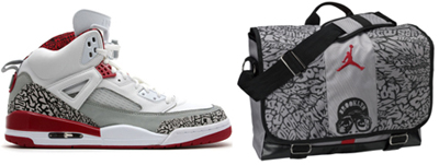fire-red-spizike-pack-page-page.jpg