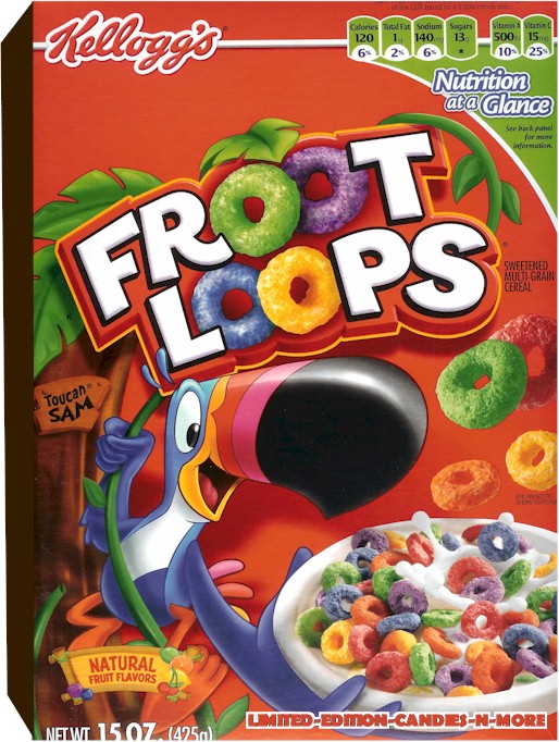 fruit-loops-15oz-cereal-ebay.jpg