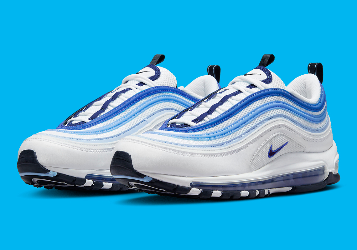 nike-air-max-97-blueberry-do8900-100-release-date-3.jpg