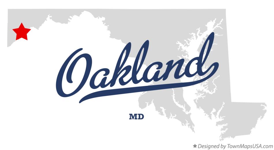 map_of_oakland_md.jpg