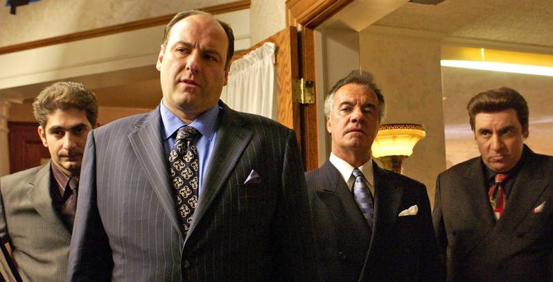 The-Sopranos-Cast.jpg