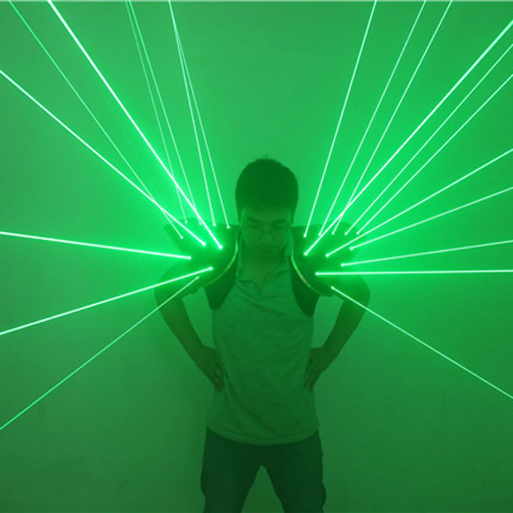 532nm-Red-Green-20pcs-lasers-Suit-Dance-Stage-Show-galaxy-DJ-Light-armor-Creative-Waistcoat-Stage.jpg