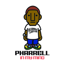220px-Pharrell_-_In_My_Mind.png