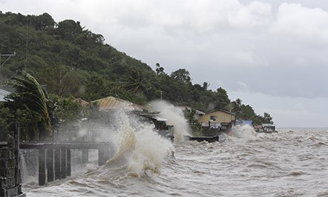 Philippines-Haiyan-008.jpg