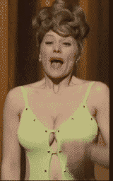 7e8363f167edaff08363c4adcf58ae196c37a34c_s.gif