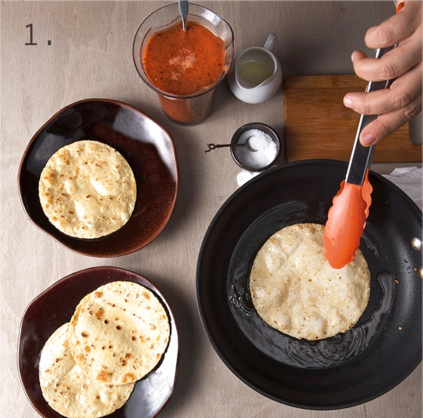 Huevos-Rancheros_How-to-cook-them.gif