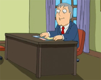 adam_west_on_family_guy.png