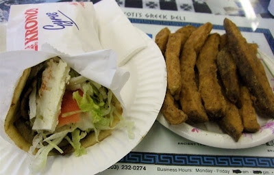 DSCF2547.jpg