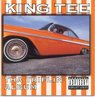 King+Tee+-+Tha+Triflin%C2%B4+Album+-+Front.jpg