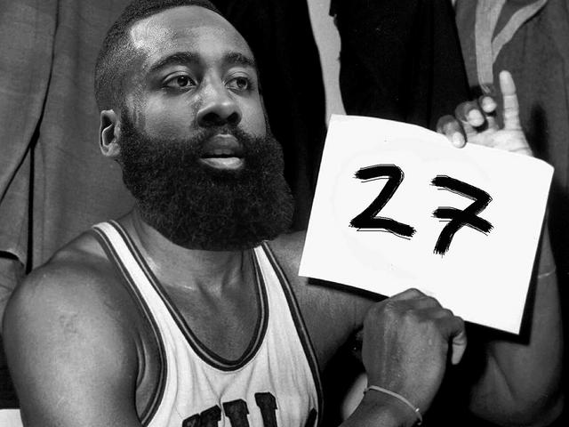 Harden_Choker.jpg