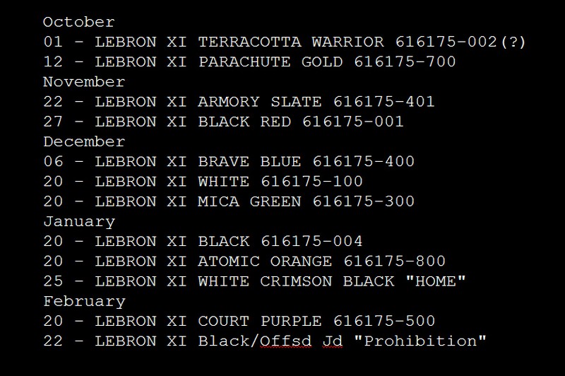 news_lebron-11-release-dates.jpg