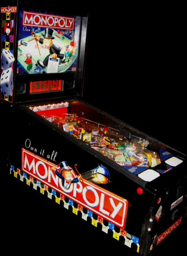 monopoly_4.jpg