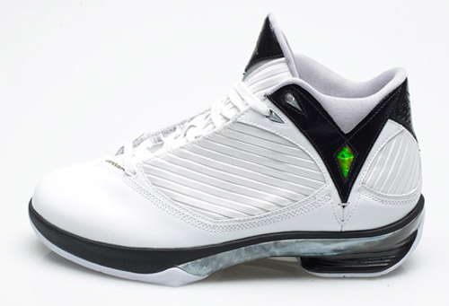 air-jordan-2009-sneaker-2.jpg