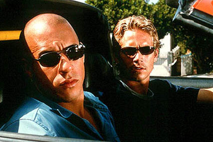 fast-furious.jpg