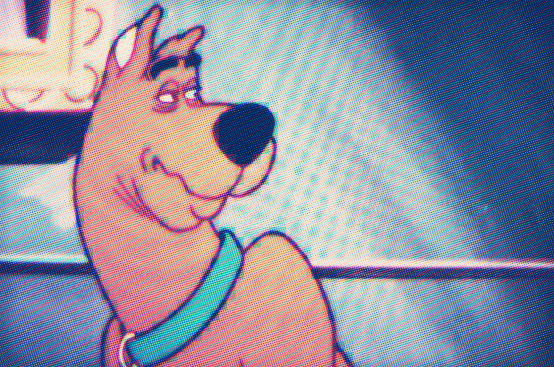scoobydoo__take_a_joint_by_pineapple_cookie-da3m1kq.png