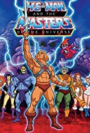 He-Man-and-the-Masters-of-the-Universe.jpg