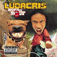 220px-Ludacris-WordOfMouf-music-album.jpg