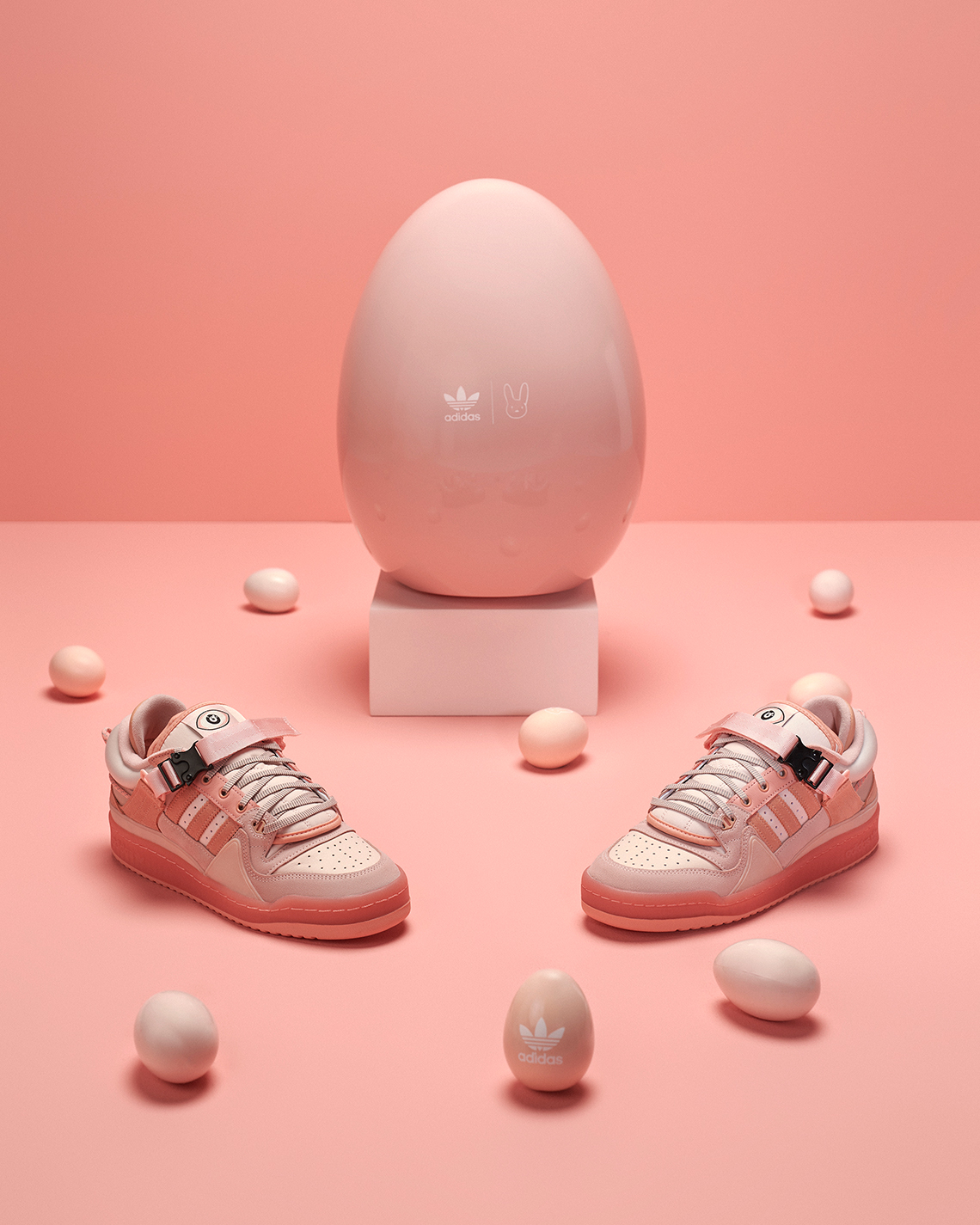 bad-bunny-adidas-pink-shoes-release-date-5.jpg
