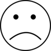 black-and-white-sad-face-th.png