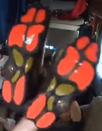 K89VStu.png