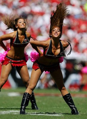 CarolinaPanthersvTampaBayBuccaneers0fmT0UwoC3Rl_display_image.jpg