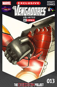 11bmb5t.png