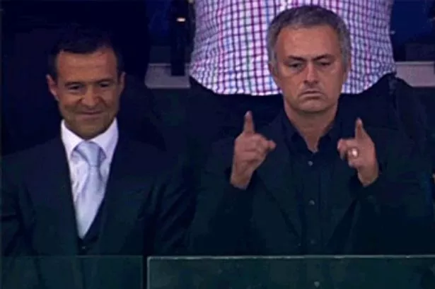 Jorge-Mendes-and-Jose-Mourinho.jpg