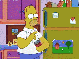 4xNT.gif