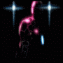 8b93503fd04821f9fc4e7baa5ef5c88a5df5857.gif