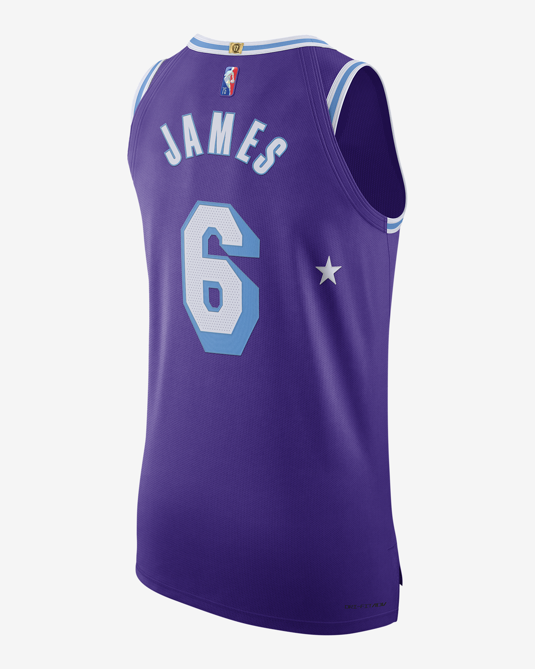los-angeles-lakers-city-edition-dri-fit-adv-nba-authentic-jersey-3QM76z.png