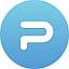 masternodes.online
