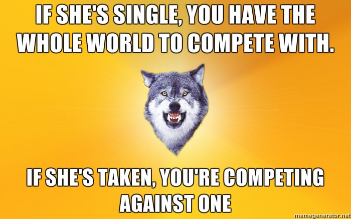 If-shes-single-you-have-the-whole-world-to-compete-with-If-shes-taken-youre-competing-against-one-700x437.jpg