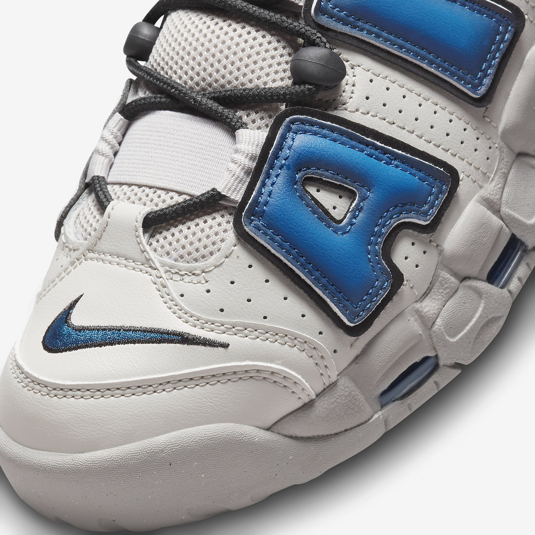 Nike-Air-More-Uptempo-Industrial-Blue-FD5573-001-6.jpeg