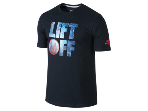Nike-Lift-Off-Mens-T-Shirt-525519_010_A.jpg