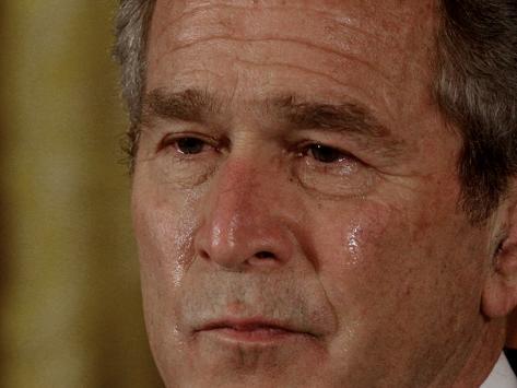 tears-run-down-president-bush-s-face-taking-part-in-a-medal-of-honor-ceremony-in-the-white-house.jpg