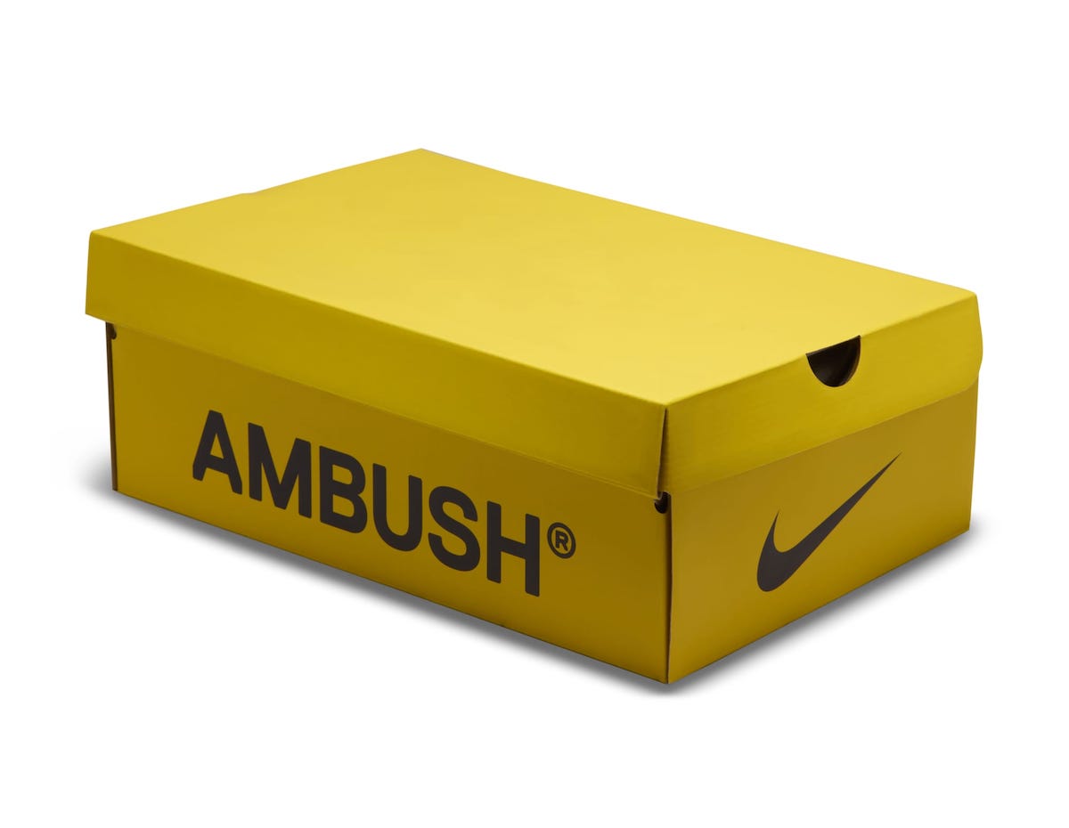 Ambush-Nike-Air-More-Uptempo-Low-Lilac-FB1299-500-Release-Date-10.jpeg