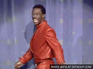 1b517f773c3a88b12d332e1363a883cd.320x240x41.gif