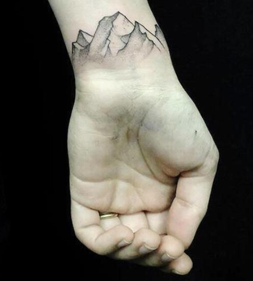 Mountain-Tattoo.jpg