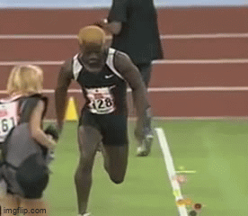 6o2r74.gif