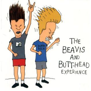 The_Beavis_and_Butt-Head_Experience.jpg