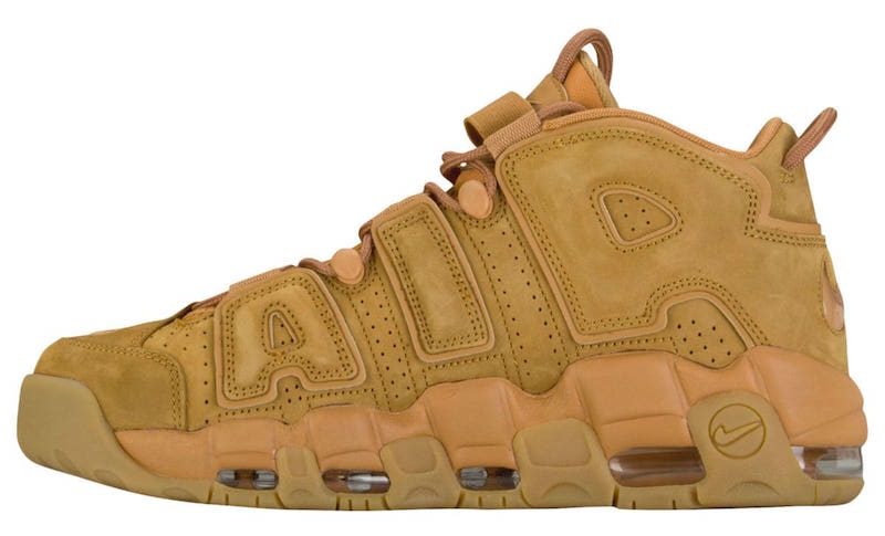 nike-air-more-uptempo-wheat-flax-release-date-aa4060-200-1.jpg
