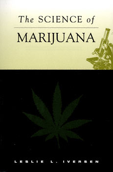 science_of_marijuana.jpg