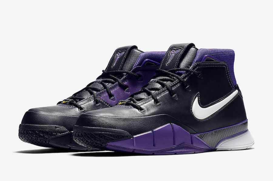 Nike-Kobe-1-Protro-Black-Varsity-Purple-AQ2728-004-Release-Date-4.jpg