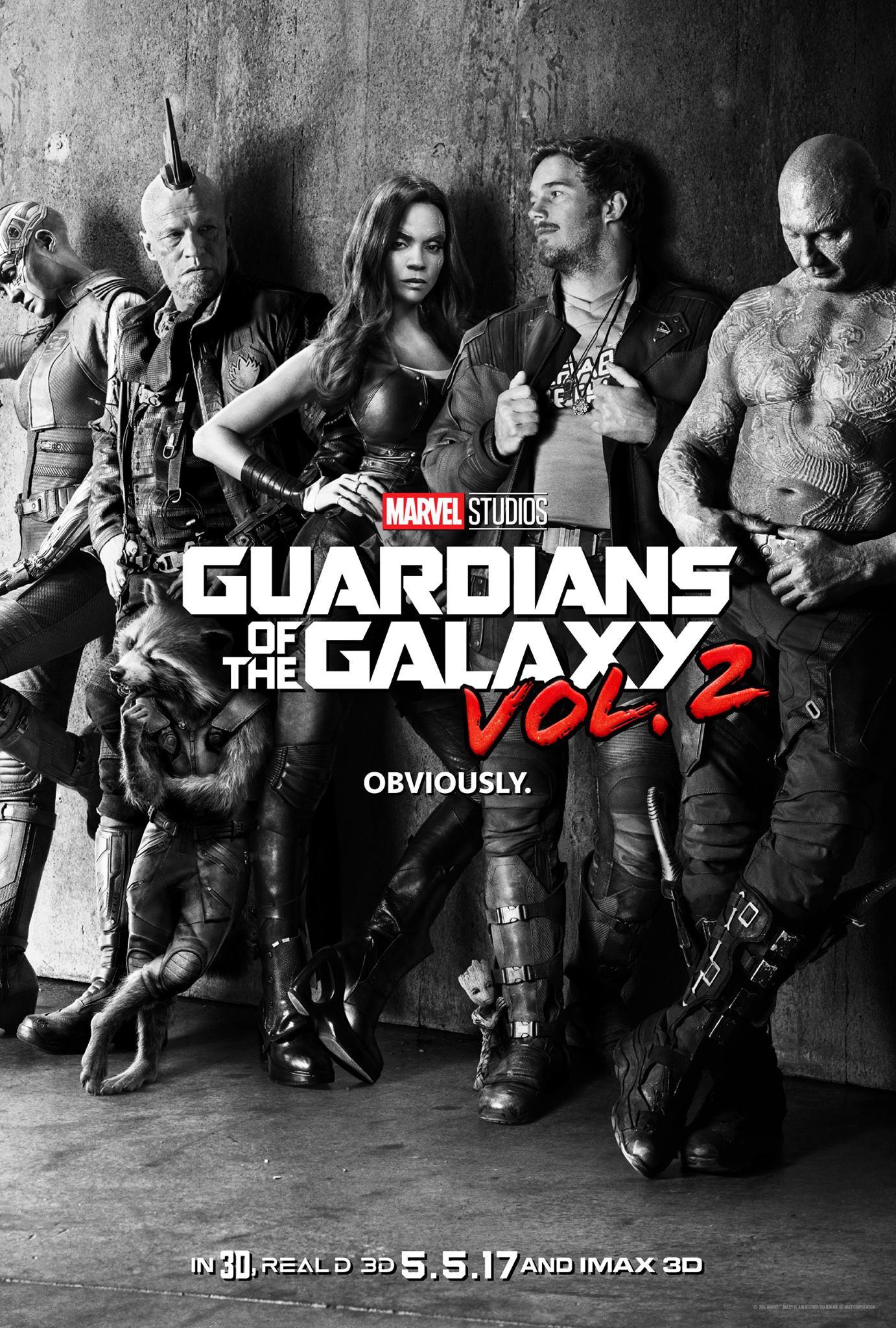 guardians_of_the_galaxy_vol_two_xxlg.jpg
