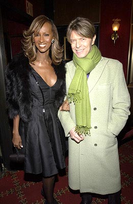 david_bowie20.jpg