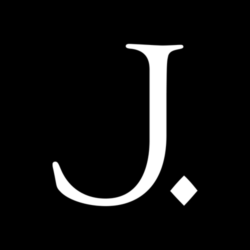 www.jcrew.com