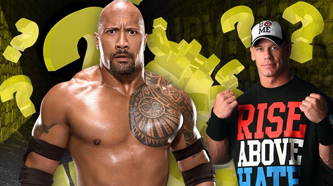 20111031_cena_rock_questions2_c.jpg