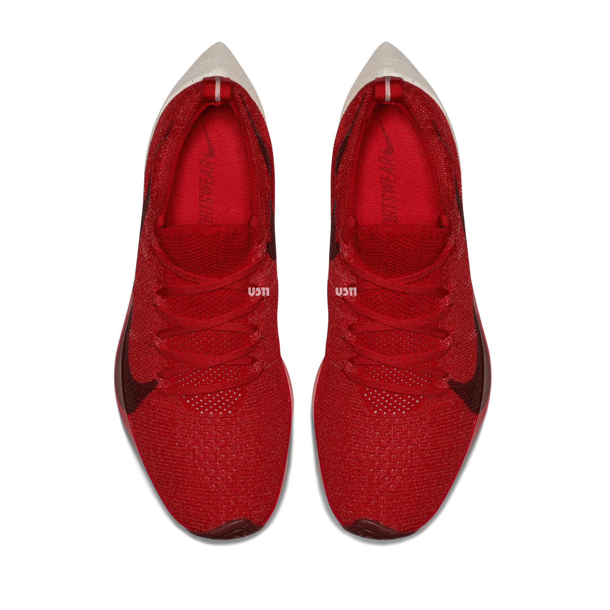 Nike-Vapor-Street-Flyknit-red-2.jpg