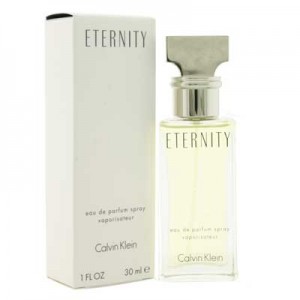 calvin-klein-eternity-perfume-300x300.jpg