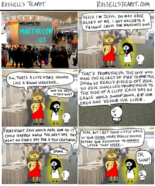 025-prometheus.jpg